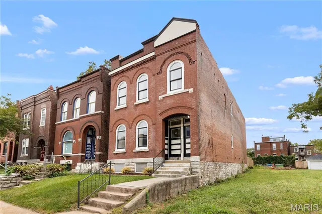 Cheap Allens Add Real Estate