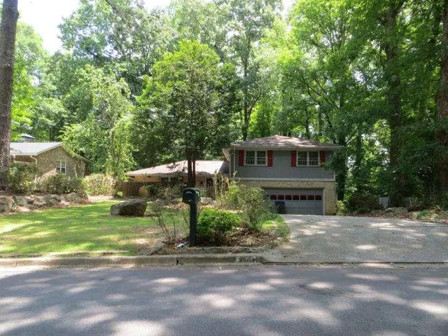 Popular Redwine Valley Estates Real Estate