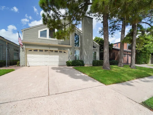 Popular Brays Village Sec 07 Real Estate
