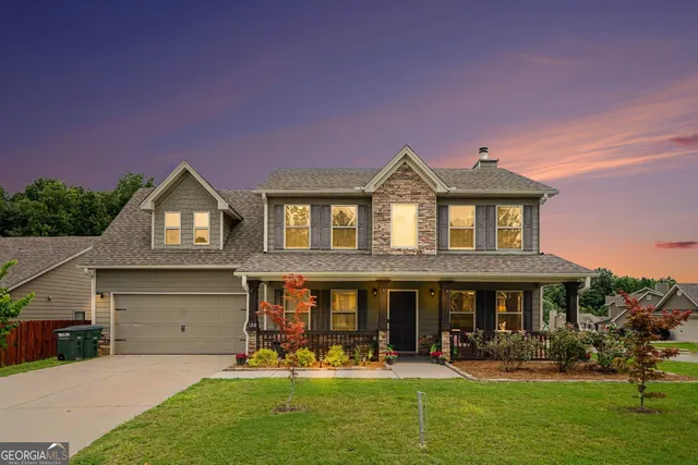 Cheap Providence Estates Real Estate