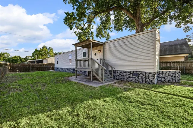 Popular Parkway Sec 02 Real Estate