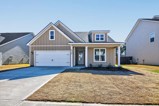 Cheap Wrights Farm Real Estate