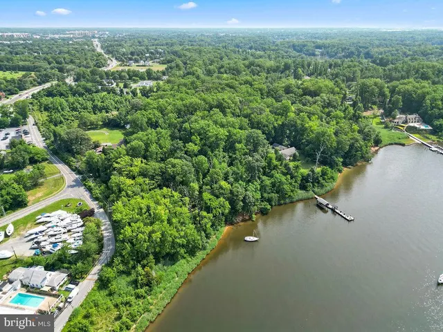 Popular Edgewater Real Estate