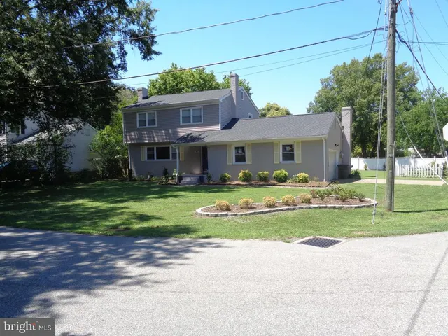 Cheap Hampton Real Estate