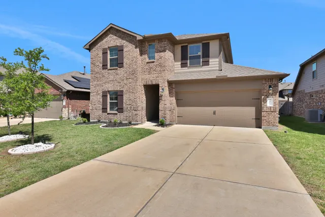 Expensive Tamarron Sec 53 Real Estate