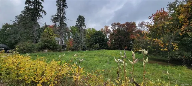 9 Spruce Drive, New City NY 10956