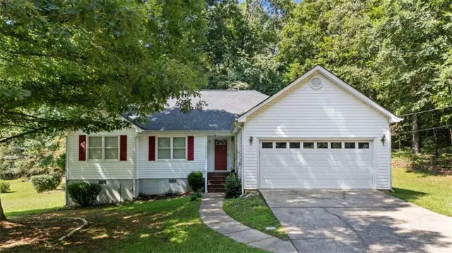 Popular Valley Grove Real Estate