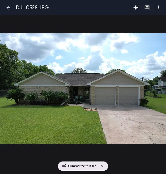 Popular New Algoa Real Estate