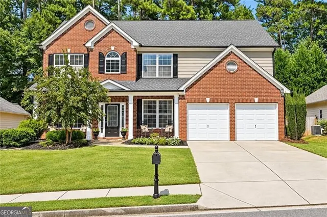 Cheap Treymoore Real Estate