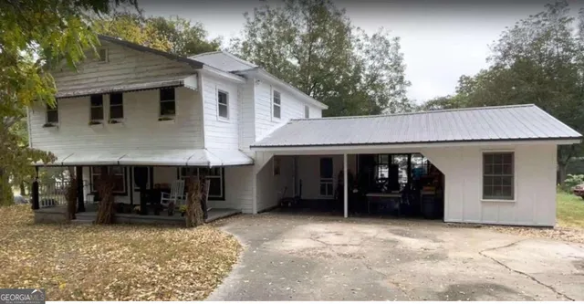 Popular Van Wert Real Estate