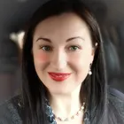 Nadya Hoppe