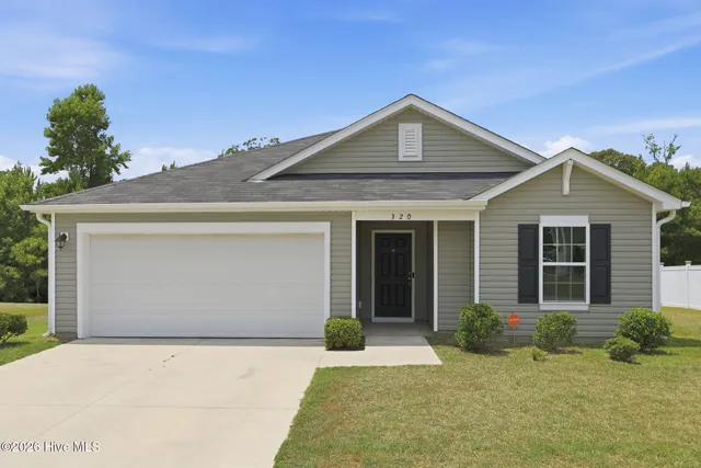 Popular The Farm @ Hunters Creek Real Estate