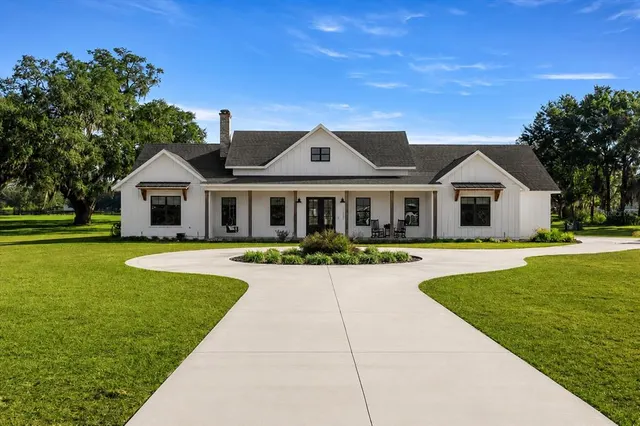 Popular SUMTER XING Real Estate