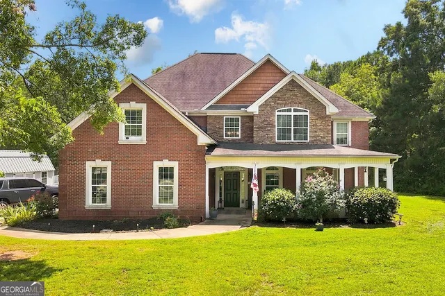 Cheap Toscanno Estates Real Estate
