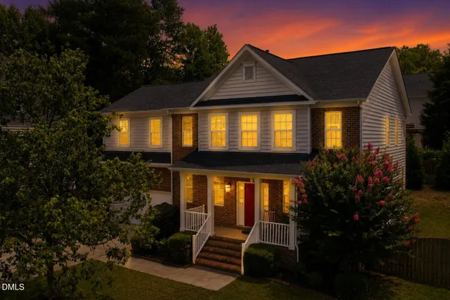 Popular Waterford East Real Estate