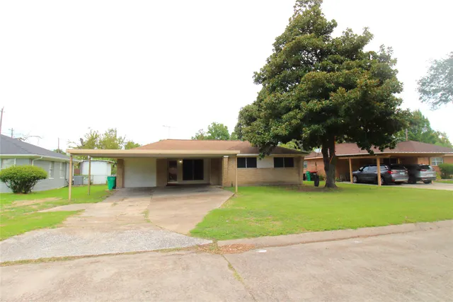 Popular Fair Park Sec 02 Real Estate