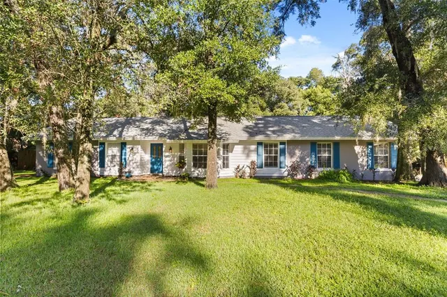 Popular BENT OAK PH 02 Real Estate