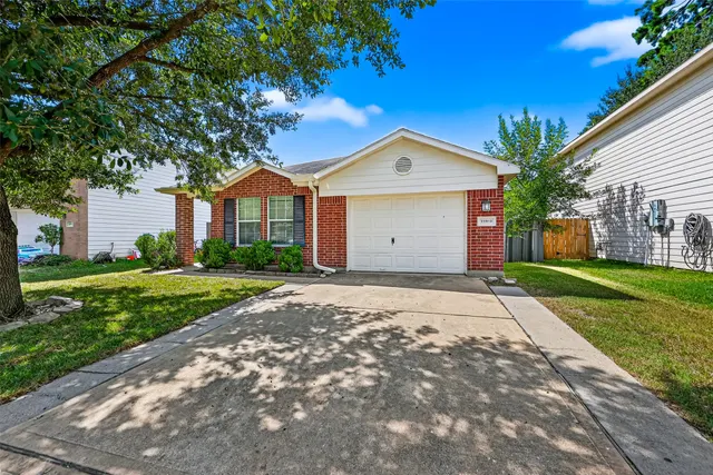 Cheap Foxhollow South Sec 01 Real Estate