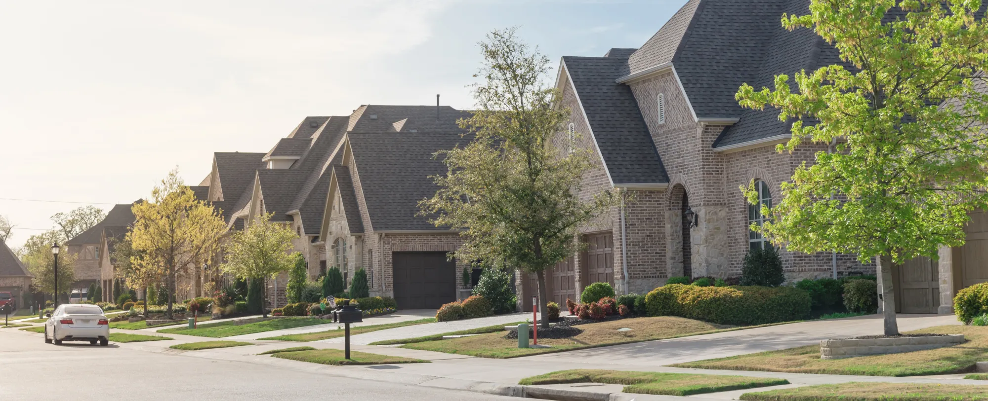 London ON Real Estate & Homes for Sale | RE/MAX Centre City Realty Inc