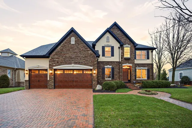 Popular Pinnacle Estates Real Estate