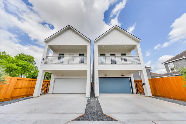Expensive Freeman Heights Real Estate