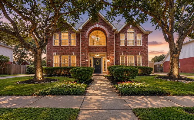 Popular Parkside Sec 1 At Silverlake Real Estate