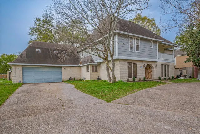 Popular Oaks Inwood Sec 03 Real Estate