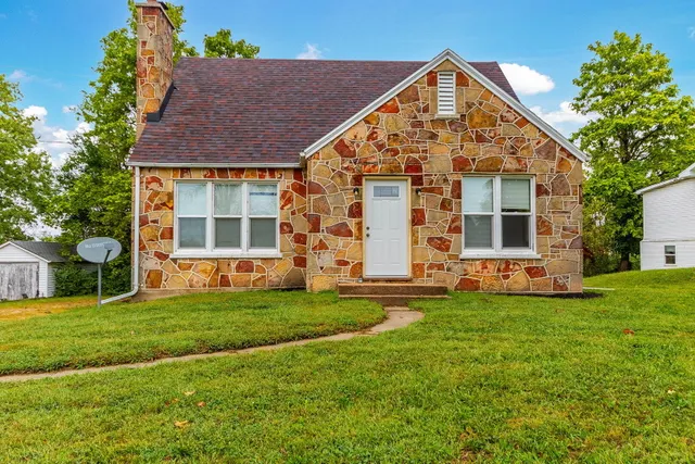 Cheap Linn Real Estate