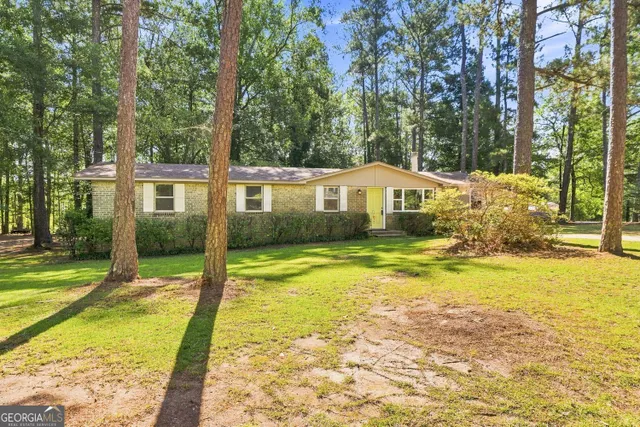 Expensive WISSO RD Real Estate