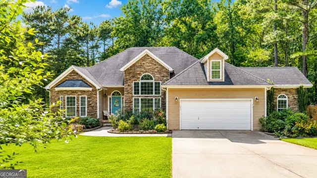 Cheap Home Place Real Estate