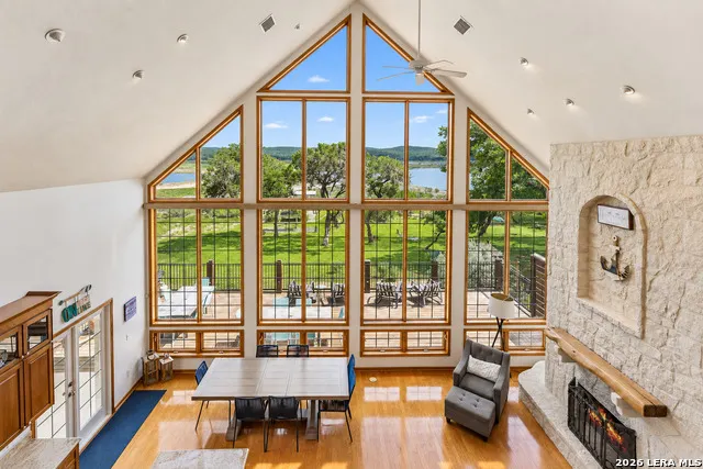 Expensive Pebble Beach Real Estate