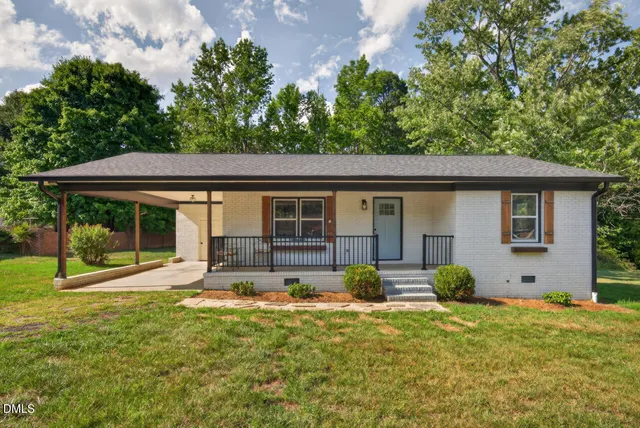 Popular Northern Heights Real Estate