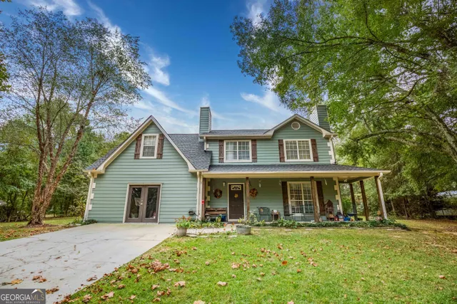 Expensive Brookview Manor Real Estate