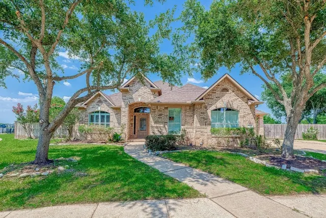 Popular Orchard Lake Estates Sec 1 Real Estate