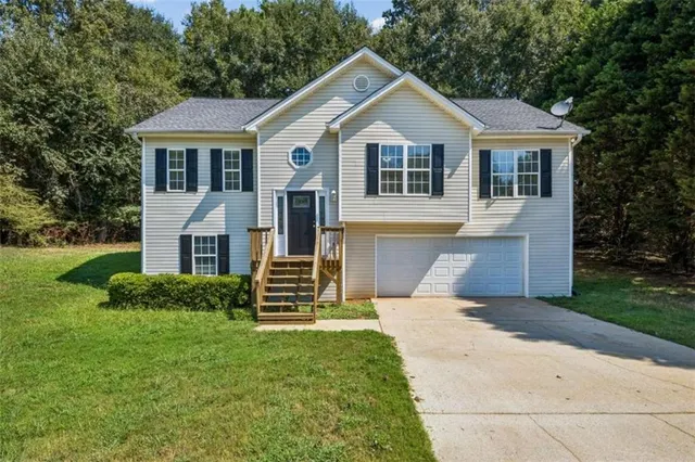 Popular Howards Hollow Real Estate