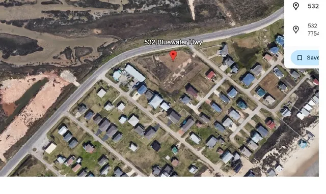 Popular Palm Point SD Bcic Div 2 Su Real Estate