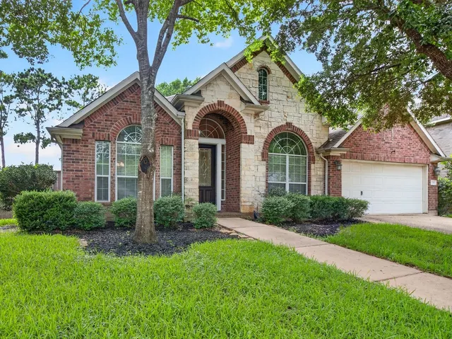 Cheap Country Lakes at Grayson lakes Real Estate