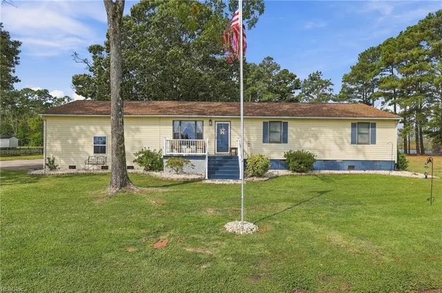 Cheap Glen Cove Real Estate