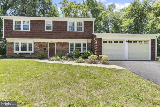 Popular Montpelier Real Estate