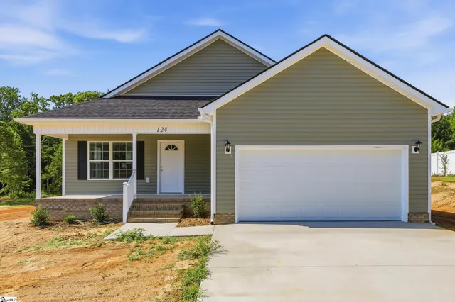 Popular Blake Heights Real Estate