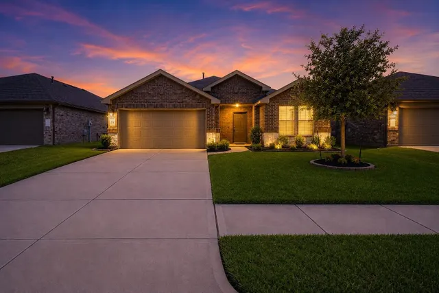 Popular Southern Colony Sec 4-C Real Estate