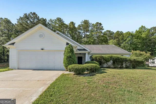 Cheap Harlan Heights Real Estate