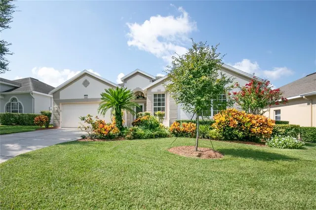 Popular LANCASTER AT KINGS RISDGE Real Estate