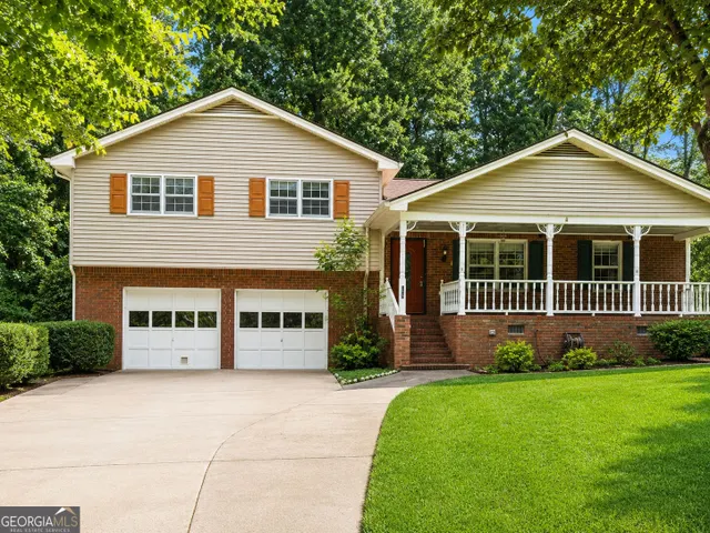 Cheap Rosedown Real Estate