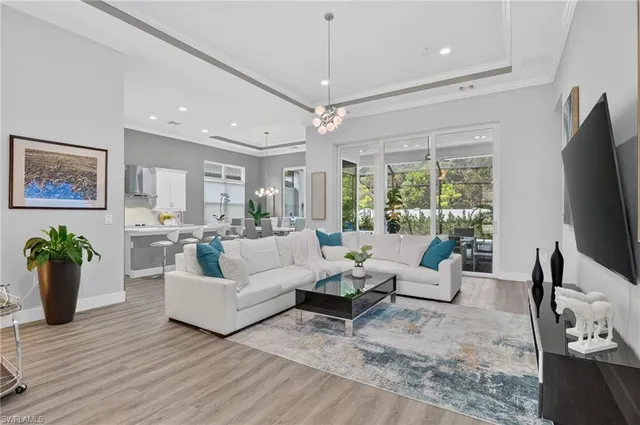 Cheap SAPPHIRE COVE Real Estate