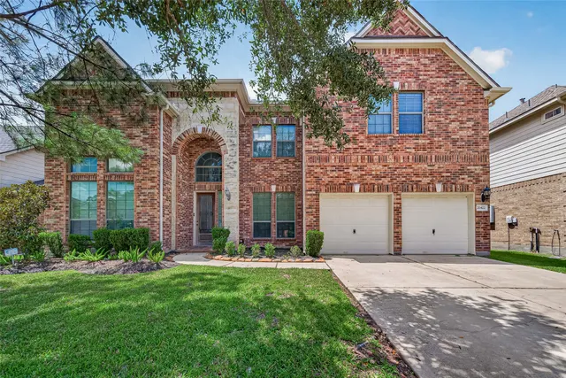 Cheap Canyon Lakes West Sec 02 Real Estate