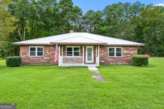 Popular Terra Haute Real Estate