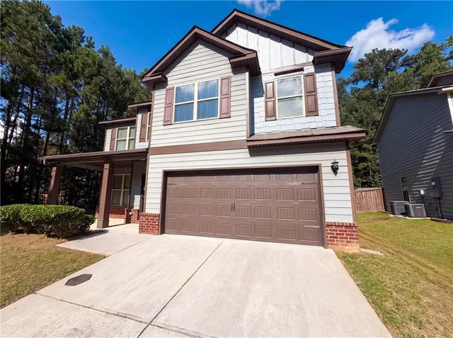 Popular LESTER POINT Real Estate