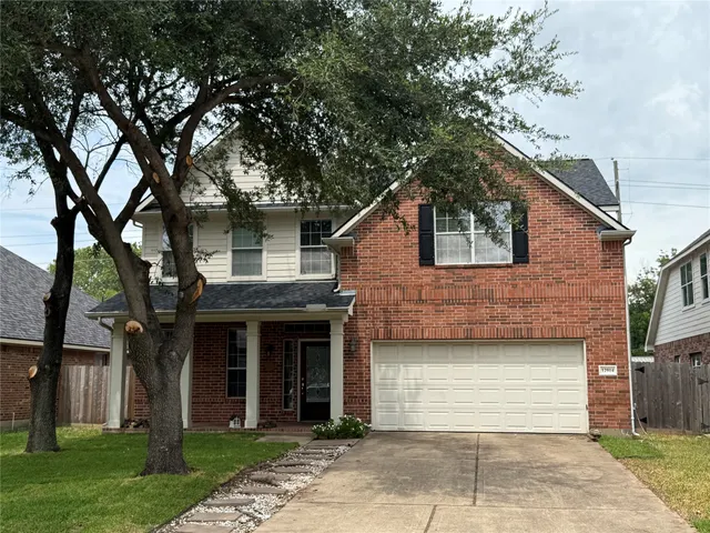 Popular Mckendree Park Sec 02 Real Estate