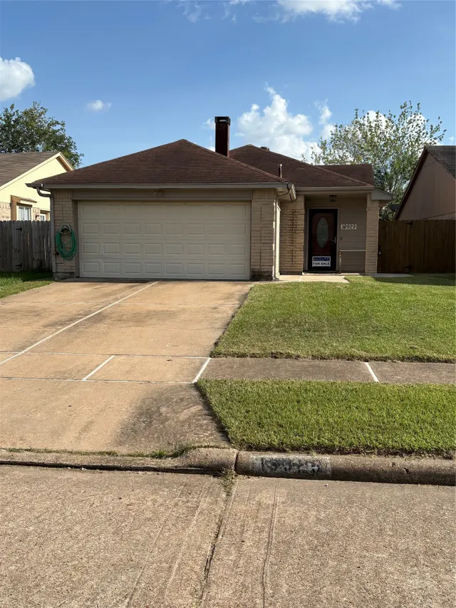 Expensive Lancaster Sec 01 Real Estate
